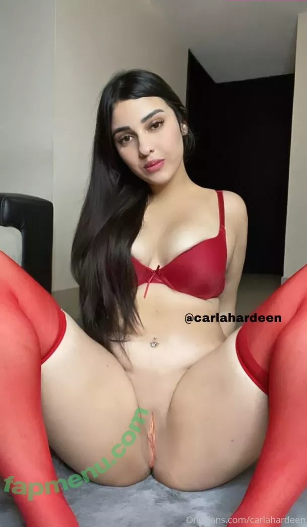 carlahardeen nude photo #0007 (carlahardeen)