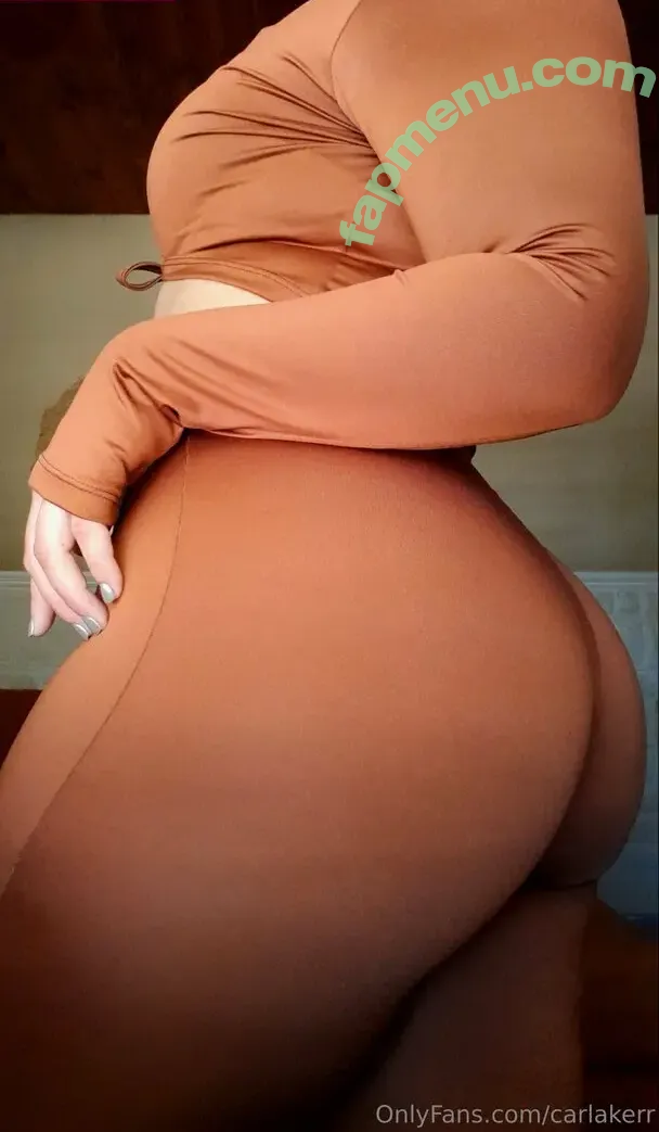 carlakerr nude photo #0004 (carlakerrp)