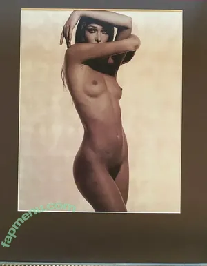  nude photo #0003