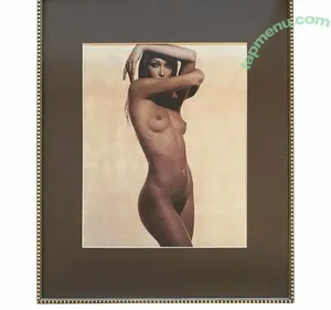  nude photo #0005