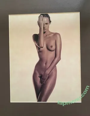  nude photo #0006