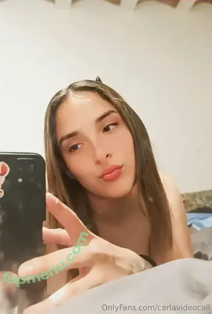 nude photo #0001