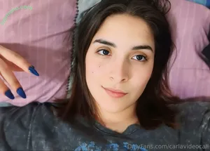  nude photo #0002