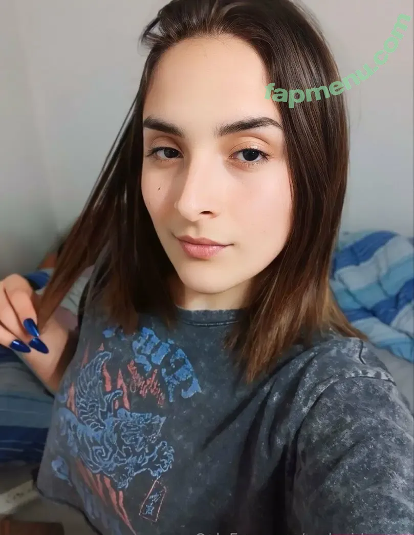 carlalatinahot nude photo #0003 (carlalatinahot)