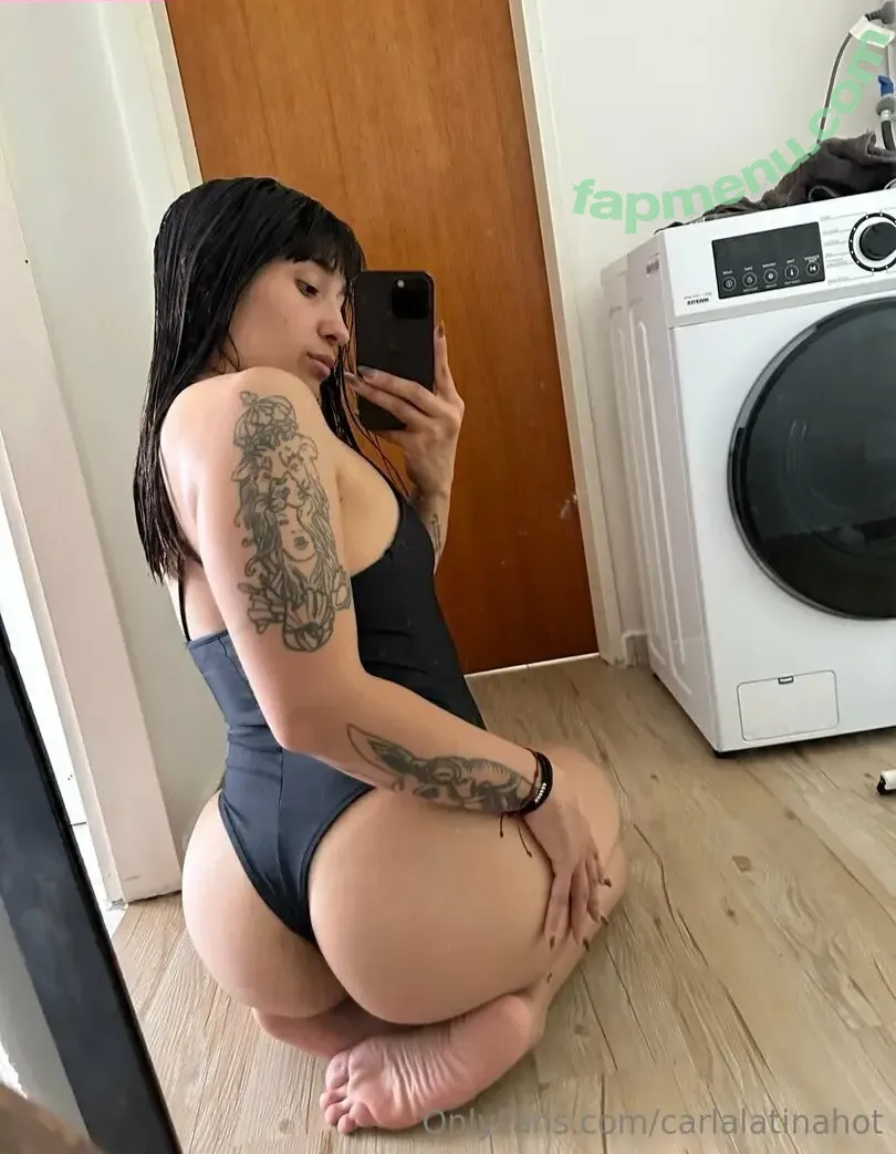 carlalatinahot nude photo #0025 (carlalatinahot)