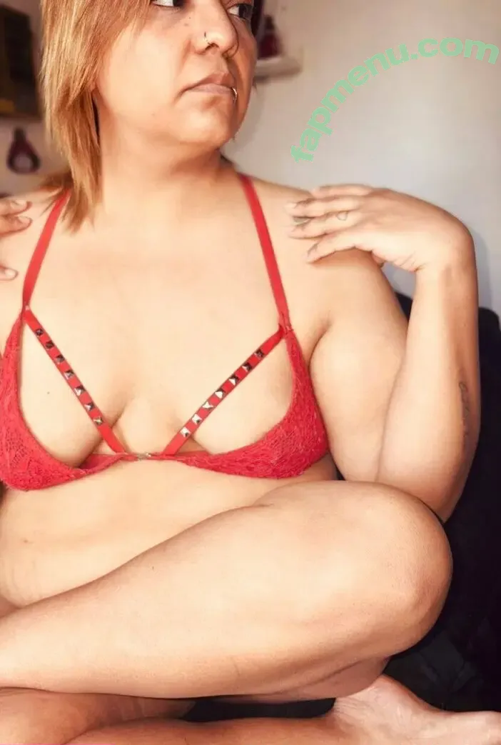 carlalatinahot nude photo #0031 (carlalatinahot)