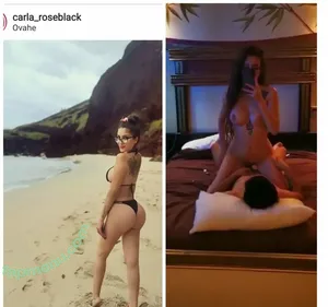  nude photo #0009