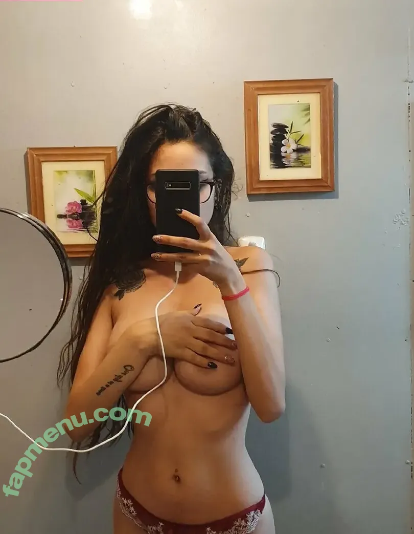 CarlaRoseBlack nude photo #0018 (CarlaRoseBlack)