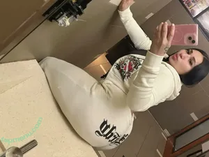 carlaroseex / carlaaaroseeee nude photo #0010