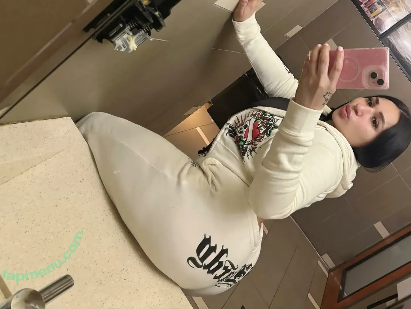 carlaroseex nude photo #0010 (carlaaaroseeee)