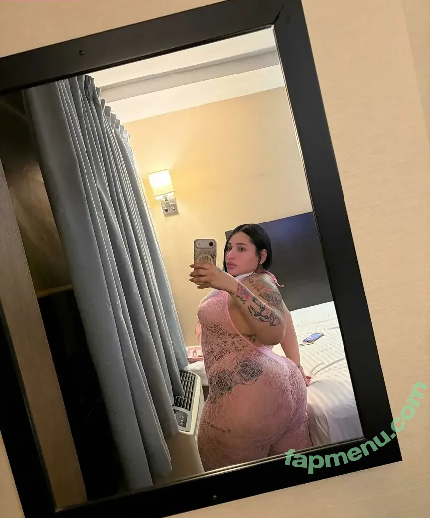 carlaroseex nude photo #0012 (carlaaaroseeee)