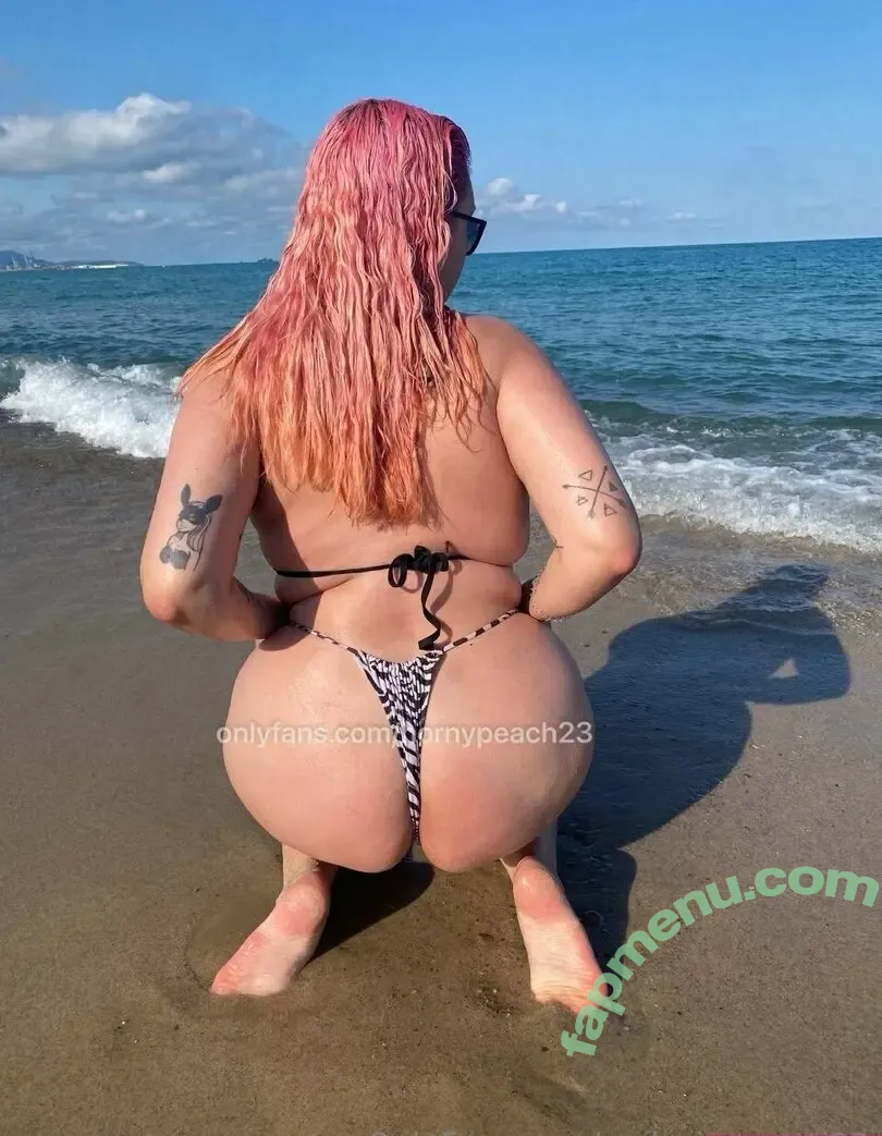 carlasimonetti23 nude photo #0017 (carlasimonetti23)