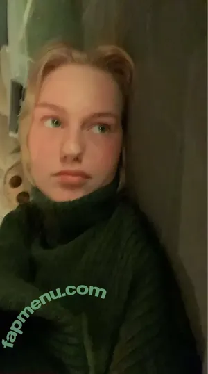 carlavagnen leaked nudes