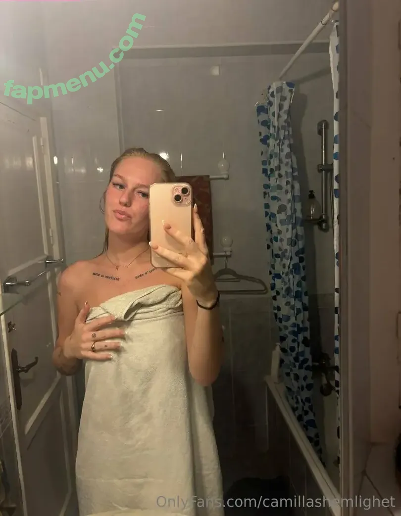 carlavagnen nude photo #0008 (carlavagnen)