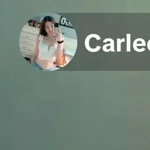 Carlee Hoschouer / CarleeHosch / ca.rl.ee nude photo #0019