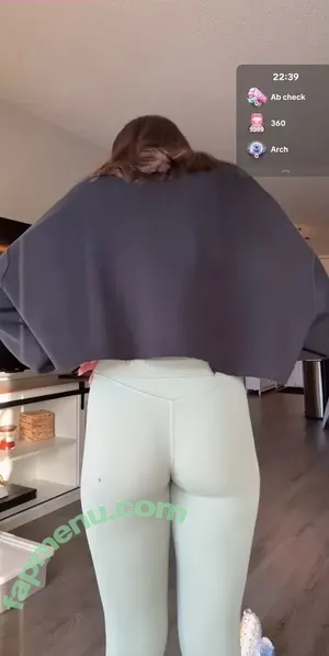 Carlee Hoschouer / CarleeHosch / ca.rl.ee nude photo #0034