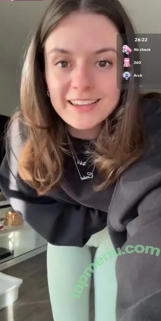 Carlee Hoschouer nude photo #0029 (CarleeHosch / ca.rl.ee)