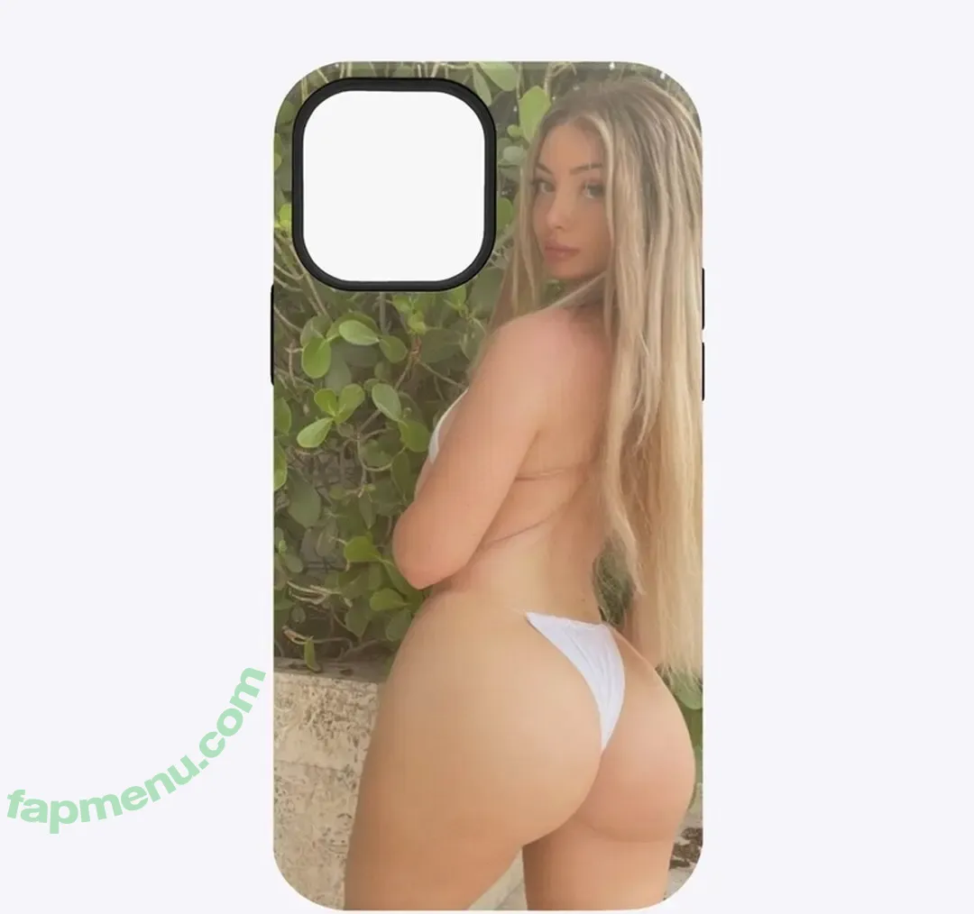 Carli Nicki nude photo #0003 (Carli Nicki)