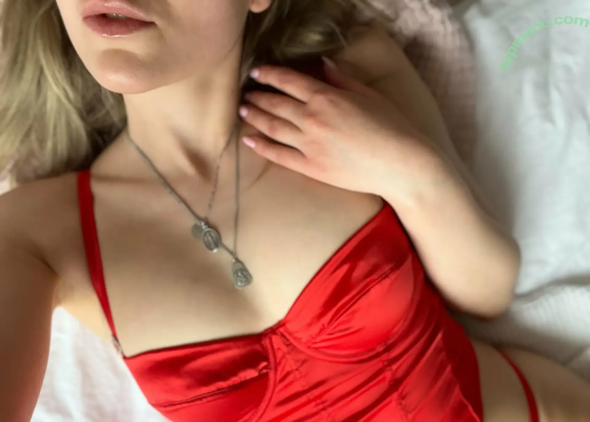 carlicute nude photo #0041 (carlicute)