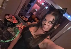 Carlie Jo / cupofcarliejo nude photo #1425