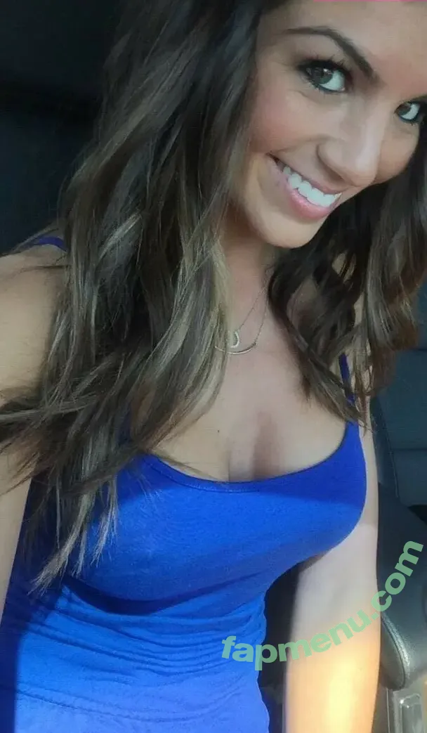 Carlie Jo nude photo #1249 (carliejokent / cupofcarliejo)
