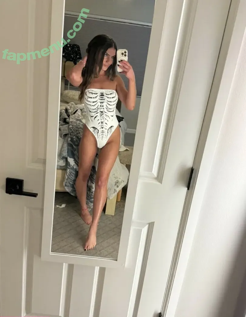 Carlie Jo nude photo #1421 (cupofcarliejo)