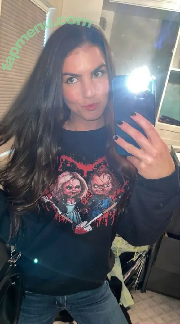 Carlie Jo nude photo #1427 (cupofcarliejo)