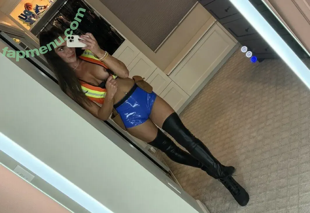 Carlie Jo nude photo #1433 (cupofcarliejo)