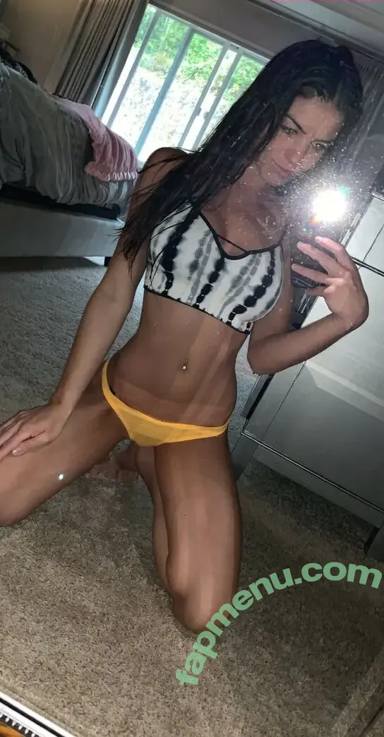 Carlie Jo nude photo #1481 (carliejokent / cupofcarliejo)