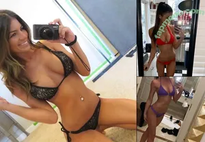 Carlie Jo Howell / carliejojo / cupofcarliejo nude photo #0013