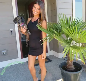 Carlie Jo Howell / carliejojo / cupofcarliejo nude photo #0023