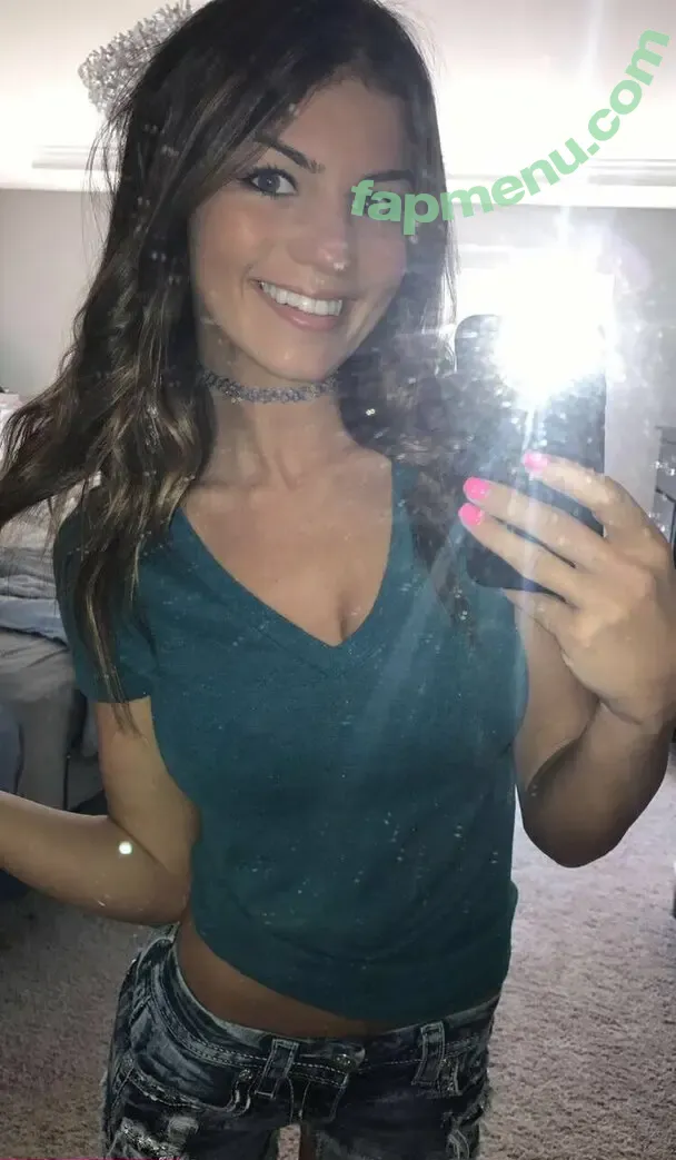 Carlie Jo Howell nude photo #0016 (carliejojo / cupofcarliejo)