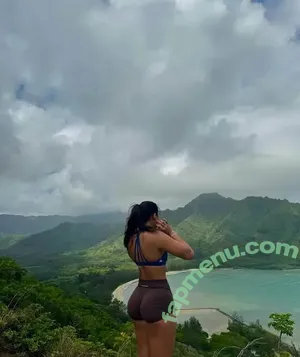  nude photo #0001