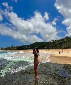  nude photo #0002