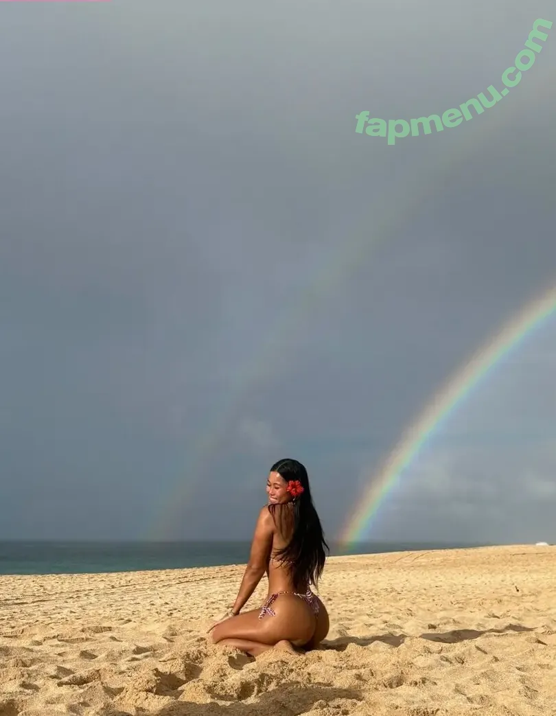 carlie.siu nude photo #0028 (carlie.siu)