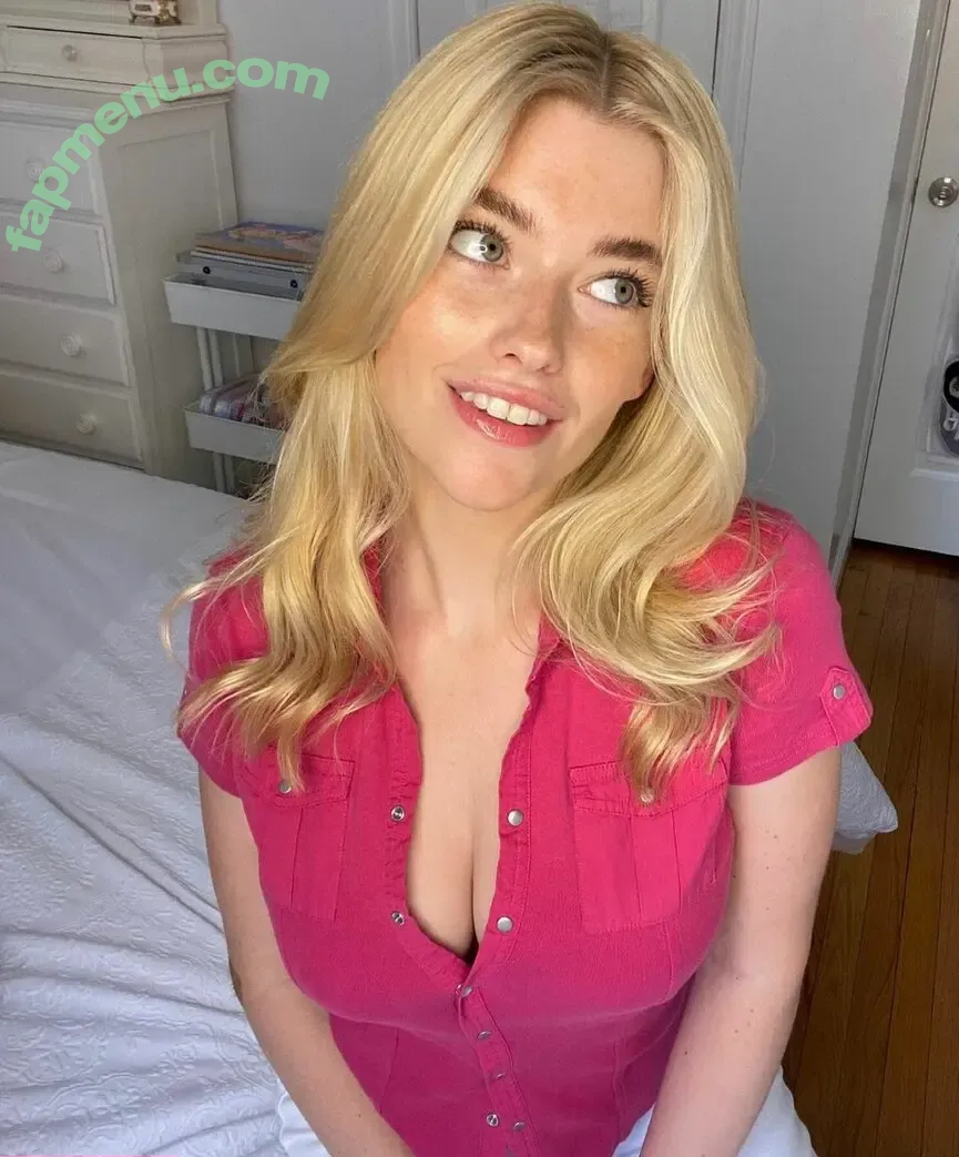 Carlie Whalen nude photo #0042 (carliewhalen)