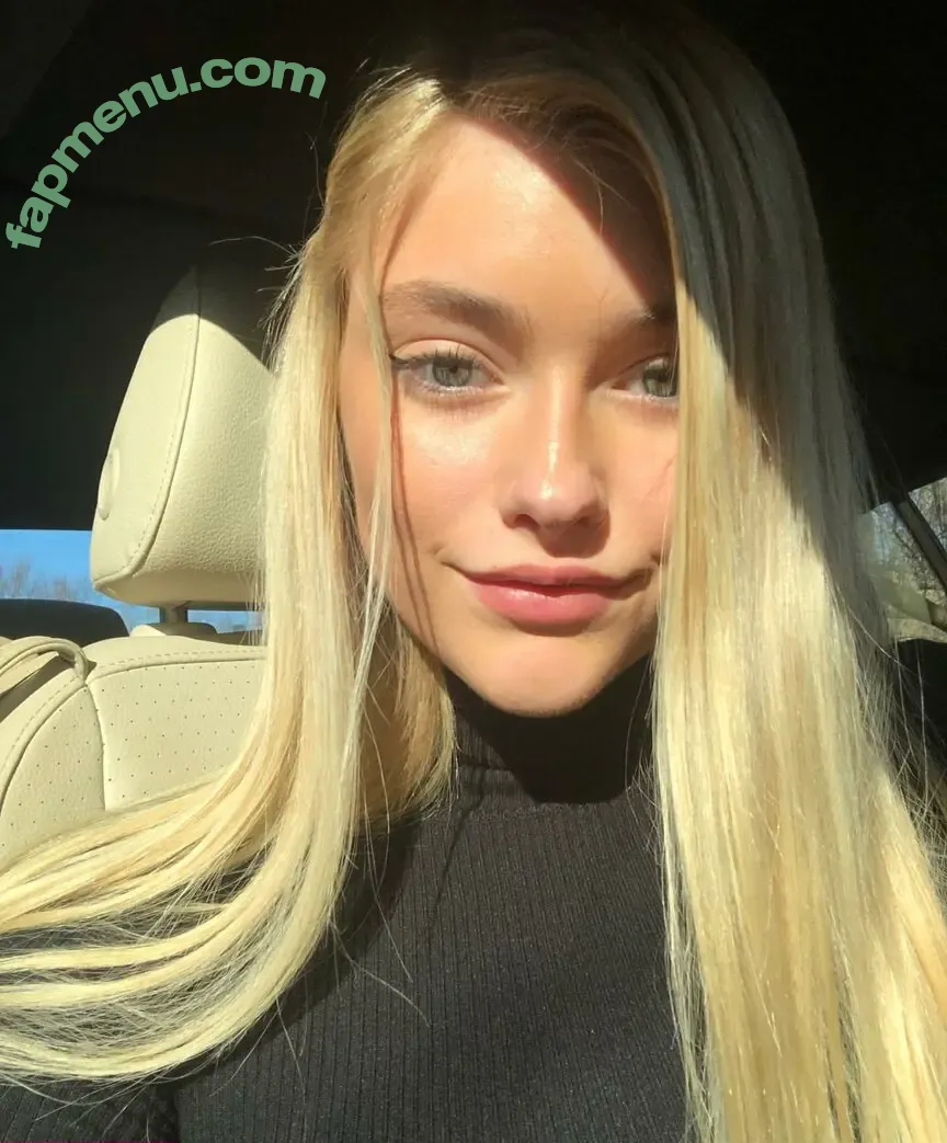 Carlie Whalen nude photo #0141 (carliewhalen)