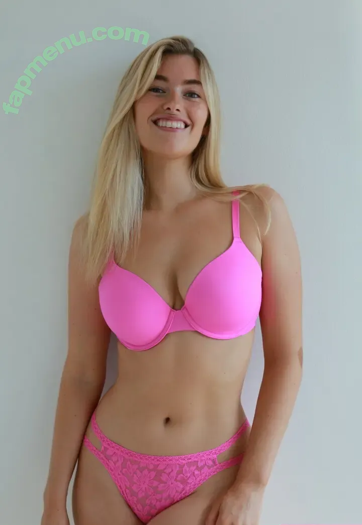 Carlie Whalen nude photo #0151 (carliewhalen)