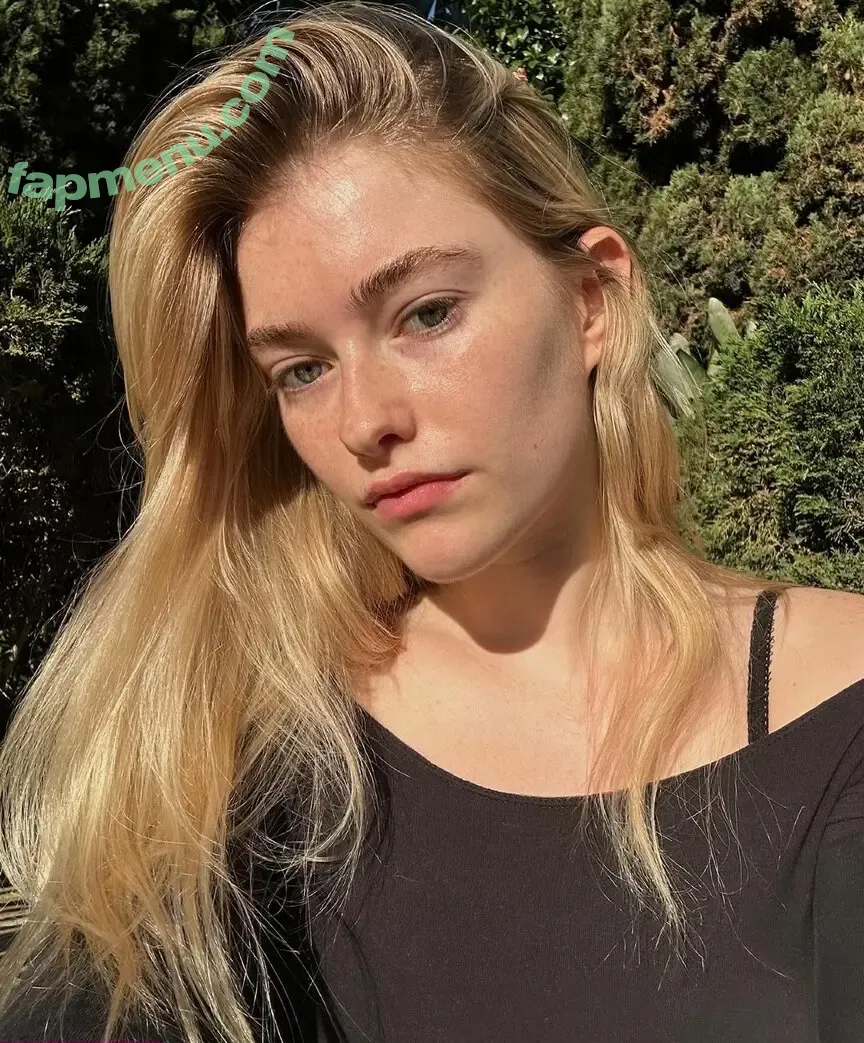 Carlie Whalen nude photo #0160 (carliewhalen)