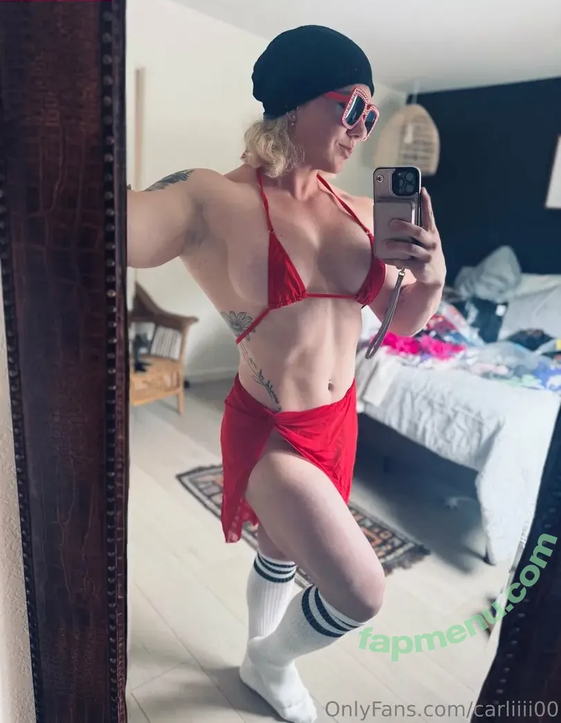 carliiii00 nude photo #0002 (carlacamposroig)