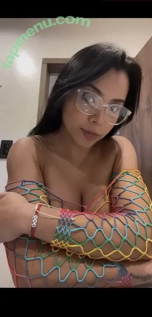  nude photo #0004