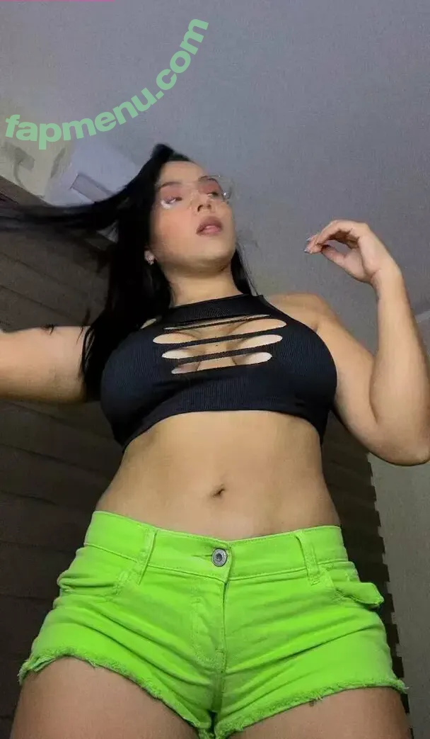 Carlita Cornejo nude photo #0007 (Carlita Cornejo)
