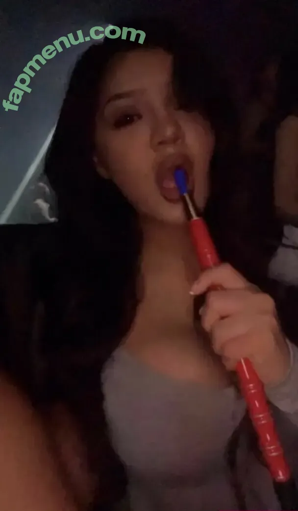 Carlita Silvestre nude photo #0147 (carlita_1210)