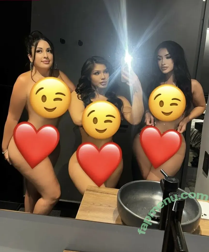 Carlita Silvestre nude photo #0153 (carlita_1210)