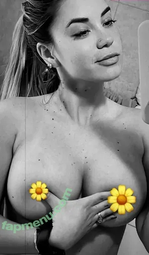  nude photo #0003