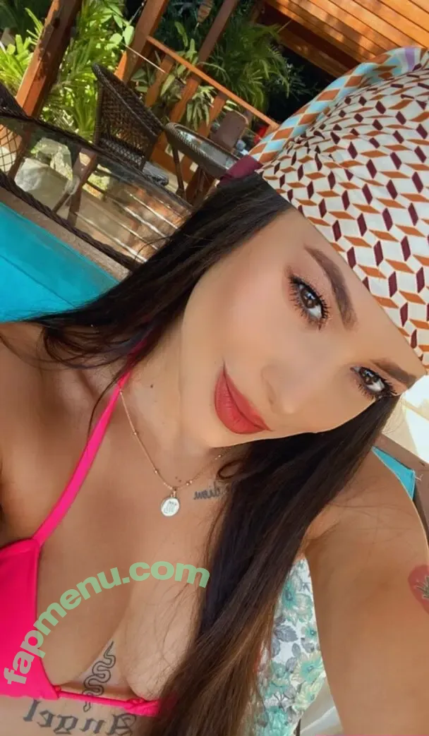 carlitaspicy nude photo #0004 (carlitaspicy)