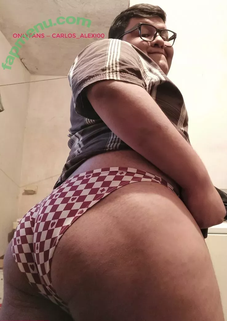carlosalexi1007 nude photo #0010 (carlosalexi1007)