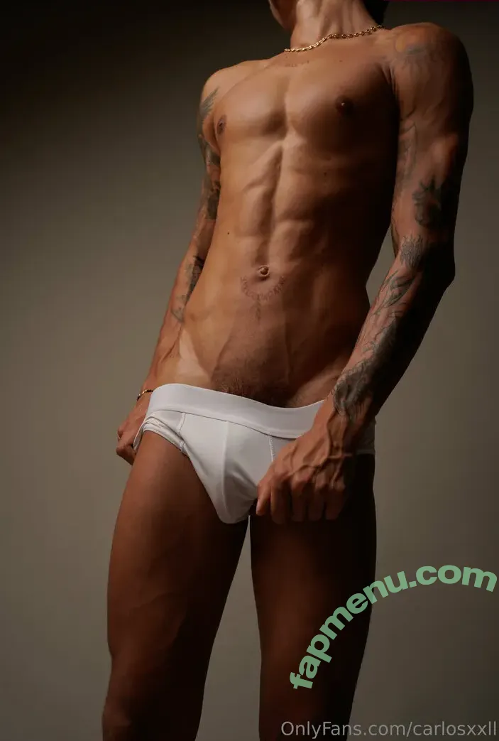 carlosxxll nude photo #0002 (carl0szx.n)