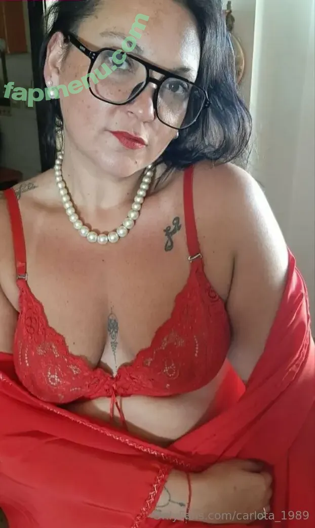 carlota_1989 nude photo #0003 (carlota1989)