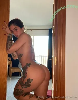  nude photo #0006